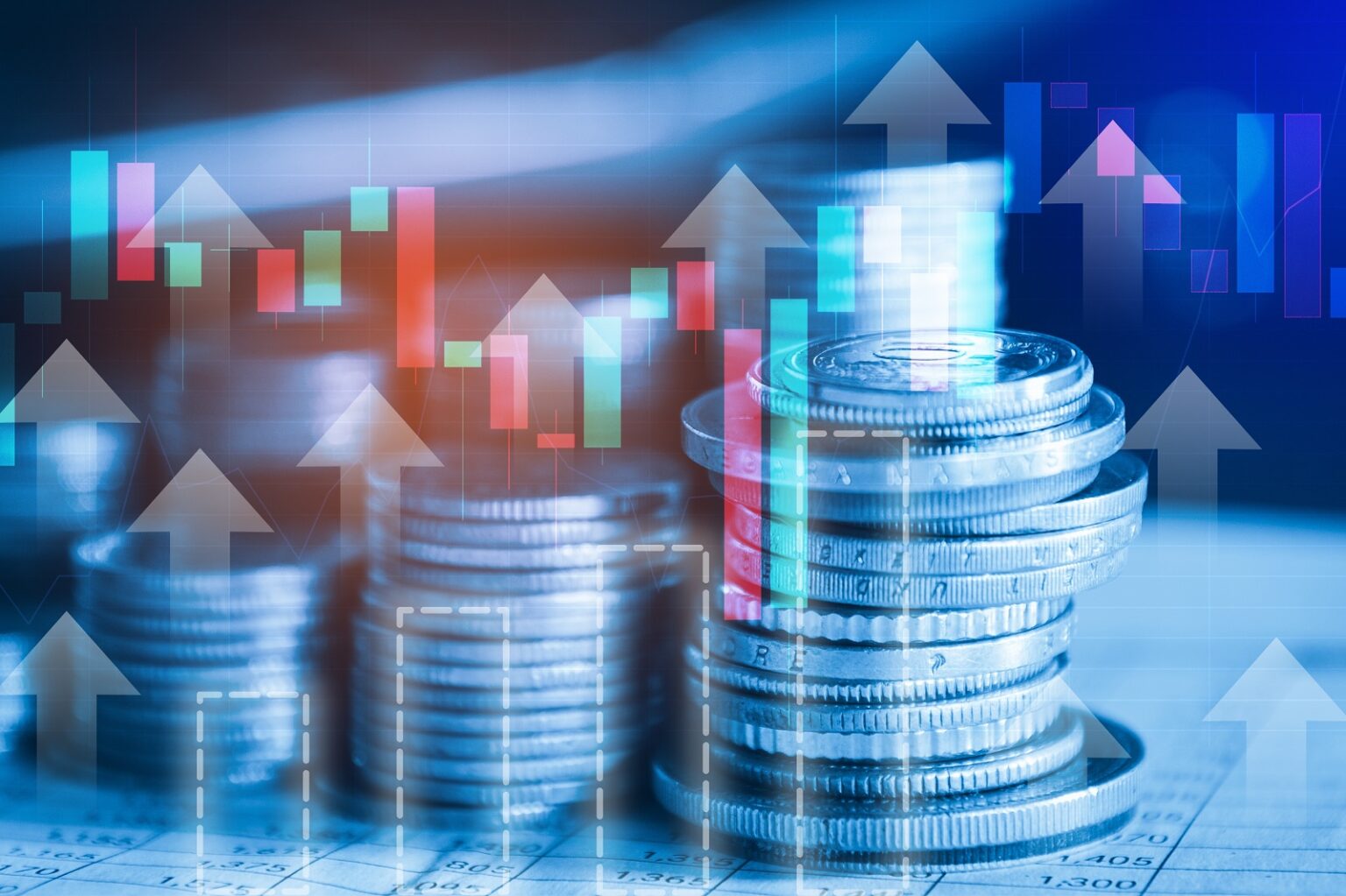 FirstGen Investor Guide Wealth Building via Real Estate
